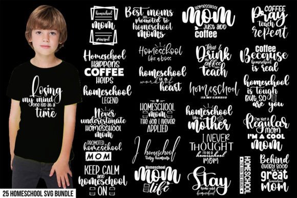 Homeschool SVG Bundle Review: Embroidery Insights