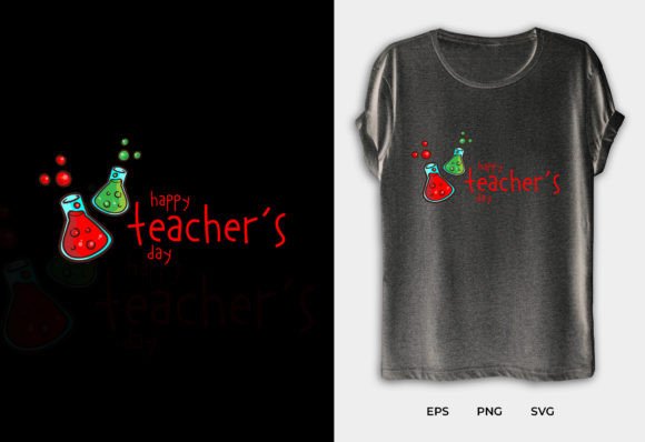Teacher Day Typography: A Designer’s Embroidery Review