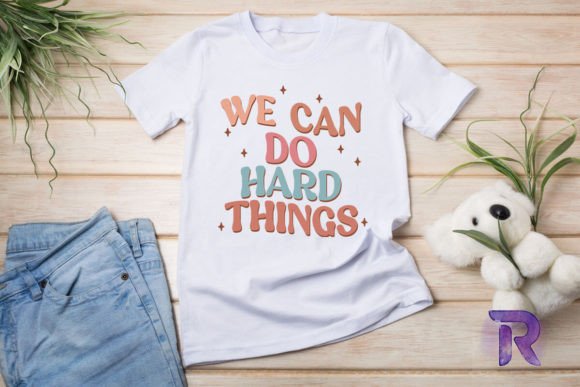 Teacher Positive Message PNG: An Embroidery Review