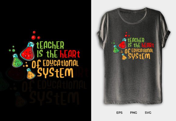 Teacher's Day Typography: A Designer’s Review