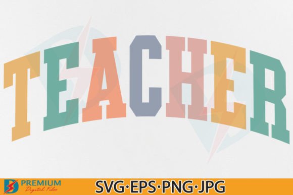 Teacher SVG Design & PNG Shirt: An Embroidery Review